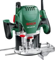 Bosch Home and Garden POF 1400 ACE Bovenfrees - thumbnail