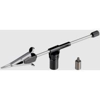 Kern OBB-A6205 OBB-A6205 Microscoop objectklem Geschikt voor merk (microscoop) Kern - thumbnail