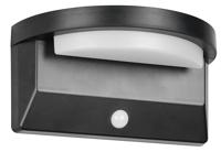 Trio Solar buitenlampMoro - R24706132 - thumbnail