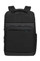 Samsonite SA2008 Mysight laptoprugzak 14,1 eco-friendly - thumbnail