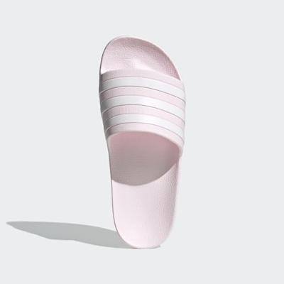 Adidas Adilette Aqua Badslippers