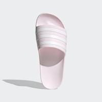 Adidas Adilette Aqua Badslippers - thumbnail