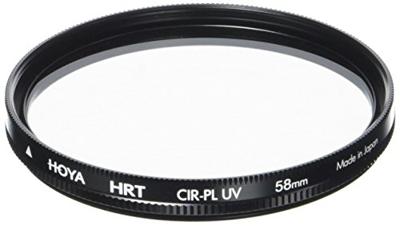 Hoya Close-Up Filter 58mm +3, HMC II