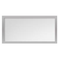 LEDVANCE 4058075601277 LED-paneel 22 W Koudwit Wit - thumbnail