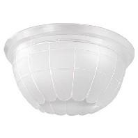 ESYLUX EM10025488 Lensmasker