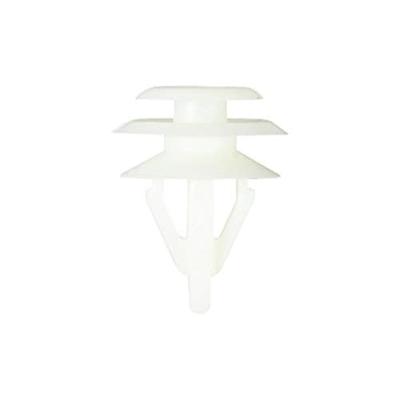 KS Tools 420.5359 Sierstrip-clip voor Honda, verpakking van 50 stuks