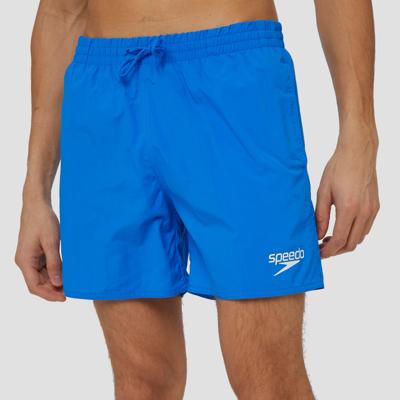 Speedo Essentials 16 Zwemshort