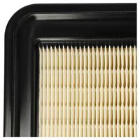 Milwaukee PTFE vlakfilter - 4932459687 - thumbnail