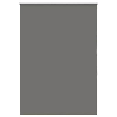 Rolgordijn verduisterend 100x130cm stofbreedte 95,7cm polyester