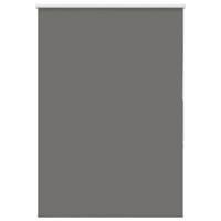 Rolgordijn verduisterend 100x130cm stofbreedte 95,7cm polyester - thumbnail