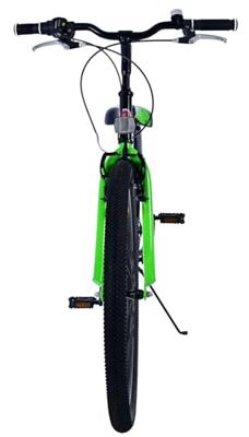 Volare Sportivo Kinderfiets Jongens 26 inch 7v