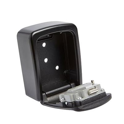 Kasp K60175D K60175D Sleutelkluis Cijferslot Kasp K60175D K60175D Sleutelkluis Cijferslot