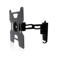 TV houder Haeger WB-T37.015A 17" - 37" - thumbnail