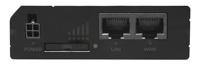 Teltonika RUT241 Modulaire LTE-router - thumbnail