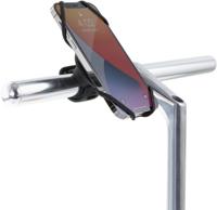 Bone Collection universele telefoonhouder bike tie connect kit-g - thumbnail