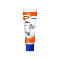 Alabastine Alles Vuller Wit 330Gr - 5095984 - thumbnail