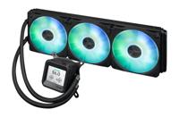 Asus Prime LC 360 ARGB LCD - thumbnail