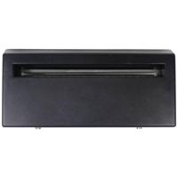 Godex Snijmodule voor labelprinters GP-031-R70002-000 GP-031-R70002-000 - thumbnail