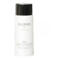 Balmain Professional No.2 Rejuvenating Hair Serum 50ml - thumbnail