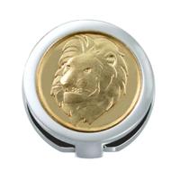 Sieraad Talent Jewels TJC-5-05-01 - thumbnail