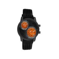 Equipe Octane EQUQ102 - thumbnail