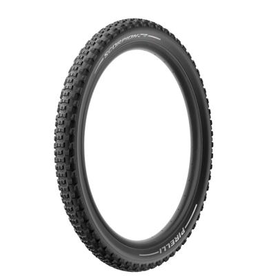 Pirelli scorpion enduro rear specific 29" folding tyre Pirelli scorpion enduro rear specific 29" folding tyre