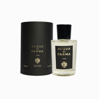 Acqua di Parma Signature Yuzu Eau de Parfum 100ml - thumbnail