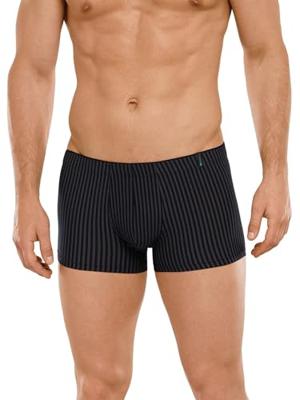 Heren boxershort Modal - Longlife