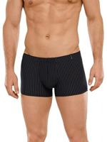 Heren boxershort Modal - Longlife - thumbnail