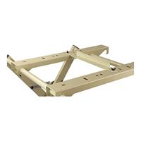 Makita 198688-9 Onderstel - thumbnail