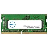 Dell AC774046 Werkgeheugenmodule voor laptop DDR5 32 GB 1 x 32 GB 5600 MHz 262-pins SO-DIMM AC774046 - thumbnail
