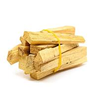 Palo Santo Heilig Hout Sticks 100gr - thumbnail