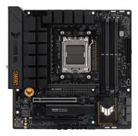 Moederbord - ASUS - TUF GAMING B650M-PLUS WIFI - thumbnail