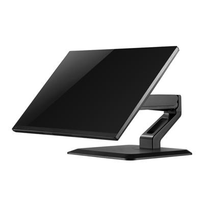 Neomounts FPMA-D885BLACK flatscreen bureausteun bevestiging