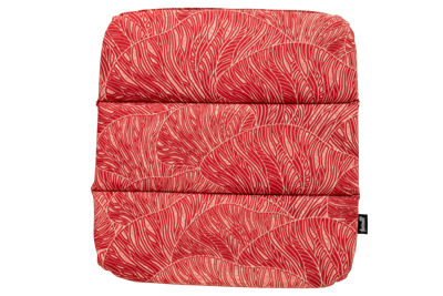 Hartman zitkussen Joko coral delphine