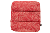 Hartman zitkussen Joko coral delphine - thumbnail