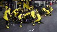 F1 2023 - thumbnail