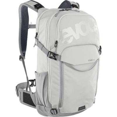 Evoc stage 18l - backpack