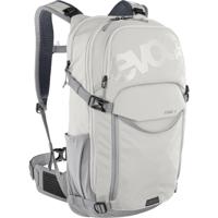 Evoc stage 18l - backpack - thumbnail
