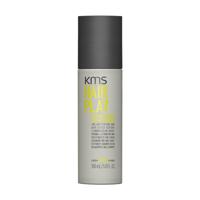 KMS Hair Hairplay Messing Crème 150ml - thumbnail