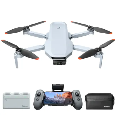 Potensic Atom 2 Fly more combo