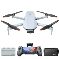 Potensic Atom 2 Fly more combo - thumbnail