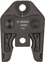 Bosch Accessories 2608570188 2608570188 Krimpinzetstuk - thumbnail