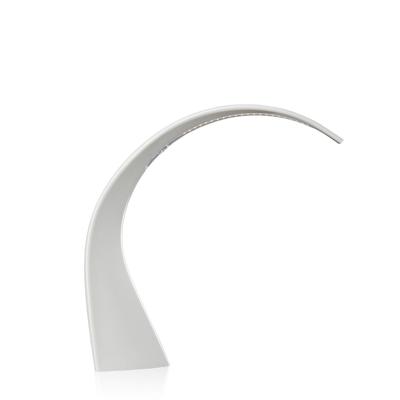 Kartell Taj Mini Tafellamp - Grijs