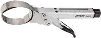 Hazet 794U-3 Zuigerveer-Span-Tang - thumbnail