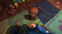 Among the Sleep - thumbnail