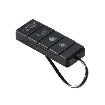 Fractal Design Adjust R1 RGB Controller