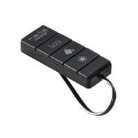 Fractal Design Adjust R1 RGB Controller - thumbnail