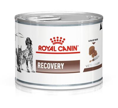 Royal Canin Recovery 195gr