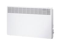 STIEBEL ELTRON CNS 250 Trend Binnen Wit 2500 W Convector elektrisch verwarmingstoestel - thumbnail